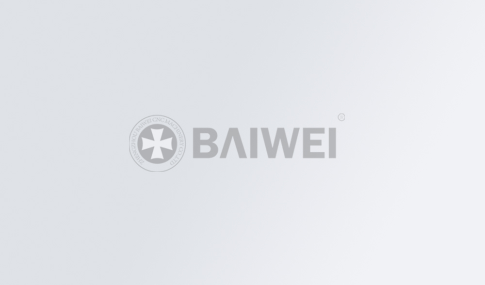 長(zhǎng)沙大重機(jī)械設(shè)備有限公司官網(wǎng)正式上線